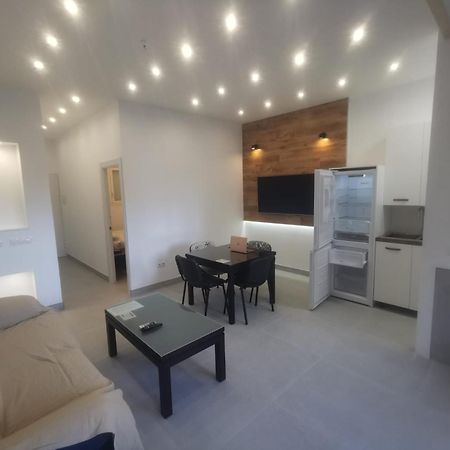 Urbanizacion La Roca, Estudio Torremolinos Quarto foto